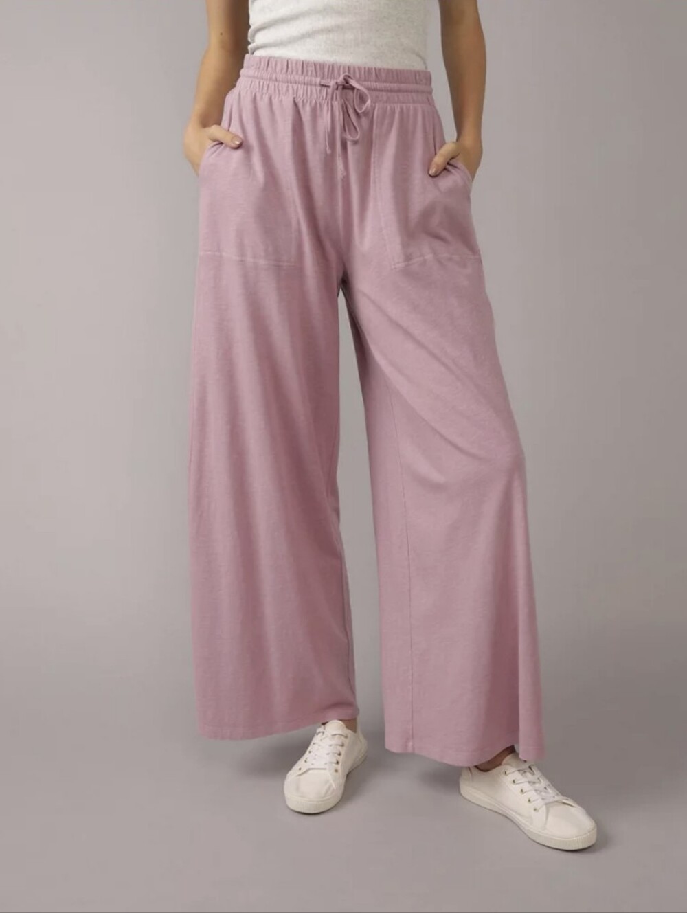 AE Sunchaser Pant